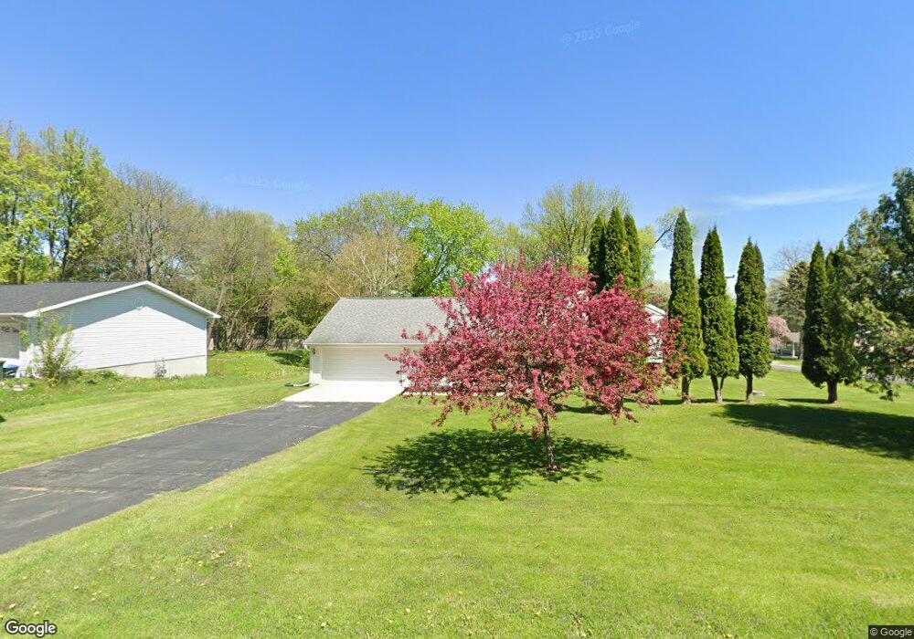 2348 S Syene Rd, Fitchburg, WI 53711 - photo 1