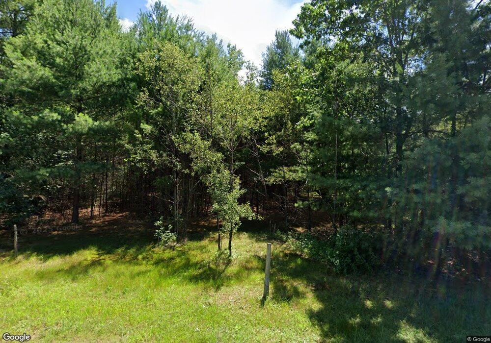 146 Baboosic Lake Rd, MerriMacK, NH 03054 - photo 1