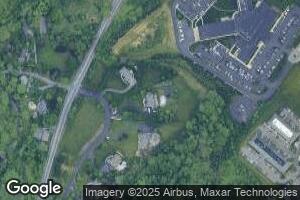 2 Woods Way, Reading, PA 19610