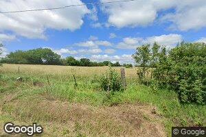 Land E 1550 Rd, Lawrence, KS 66046