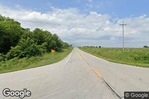 Lot N5 N 1000 & E 1400 Rd, Larence, KS 66046