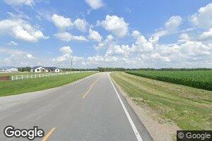 Lot 10A 1375 & N 650 Rd, Lawrence, KS 66046