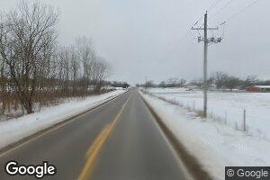 Lot 5 N 1000 Rd, Lawrence, KS 66046