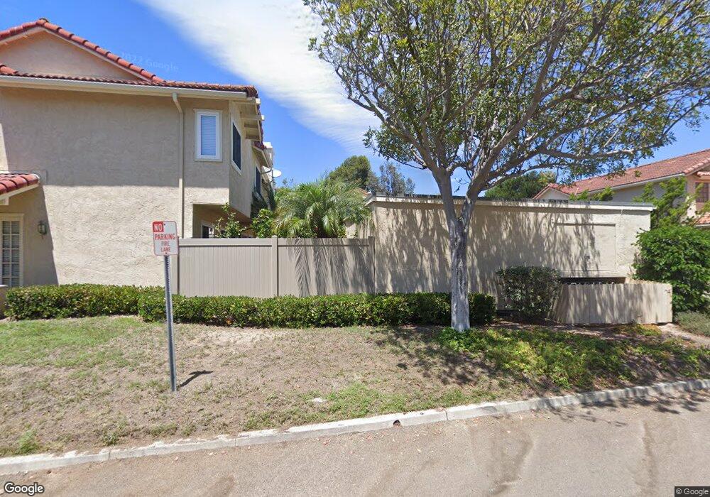 1704 Edgefield Ln unit 5, Encinitas, CA 92024 - photo 1