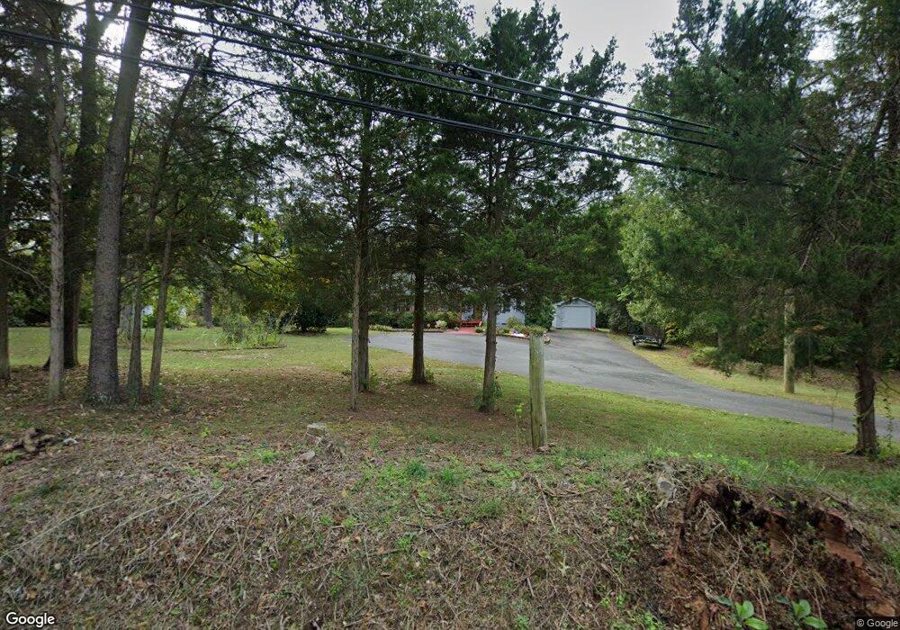 280 Telegraph Rd, Stafford, VA 22554 - photo 1