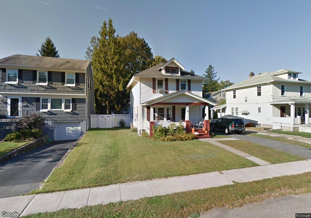 69 Penfield Ave, Croton On Hudson, NY 10520 - photo 1