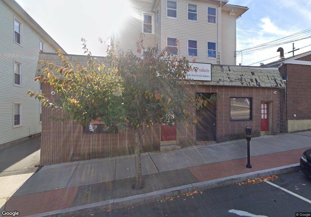 222 Broad St, New Britain, CT 06053 - photo 1