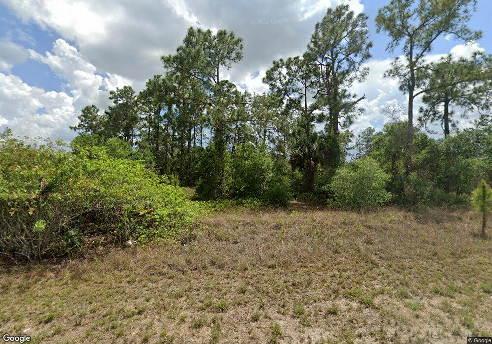 3504 E 17th St unit 1, Lehigh Acres, FL 33972 - photo 1