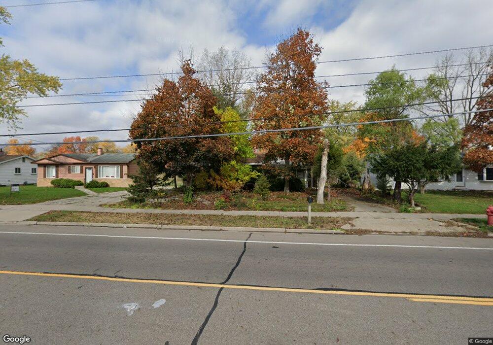 3306 W Jolly Rd, Lansing, MI 48911 - photo 1