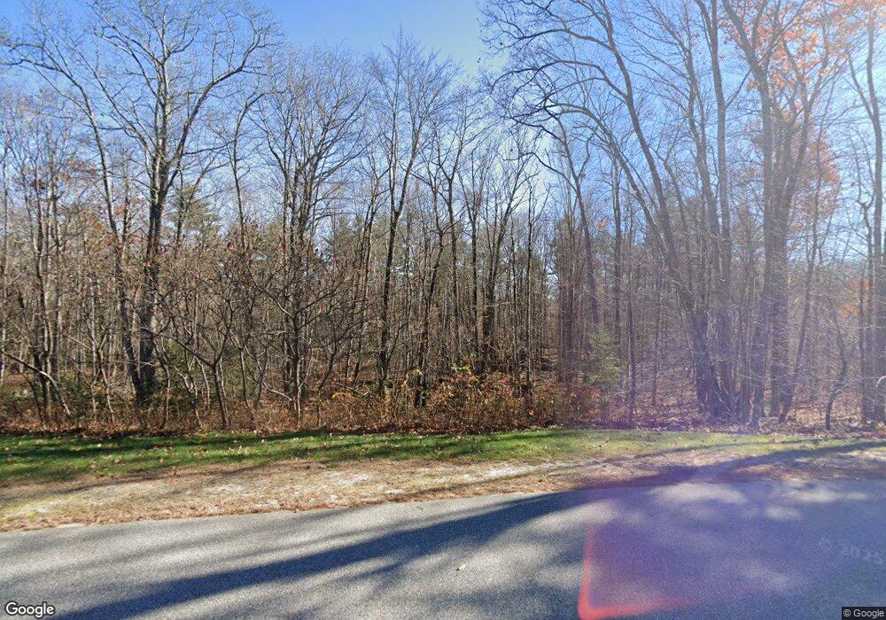 17 Sunrise St, Standish, ME 04084 - photo 1