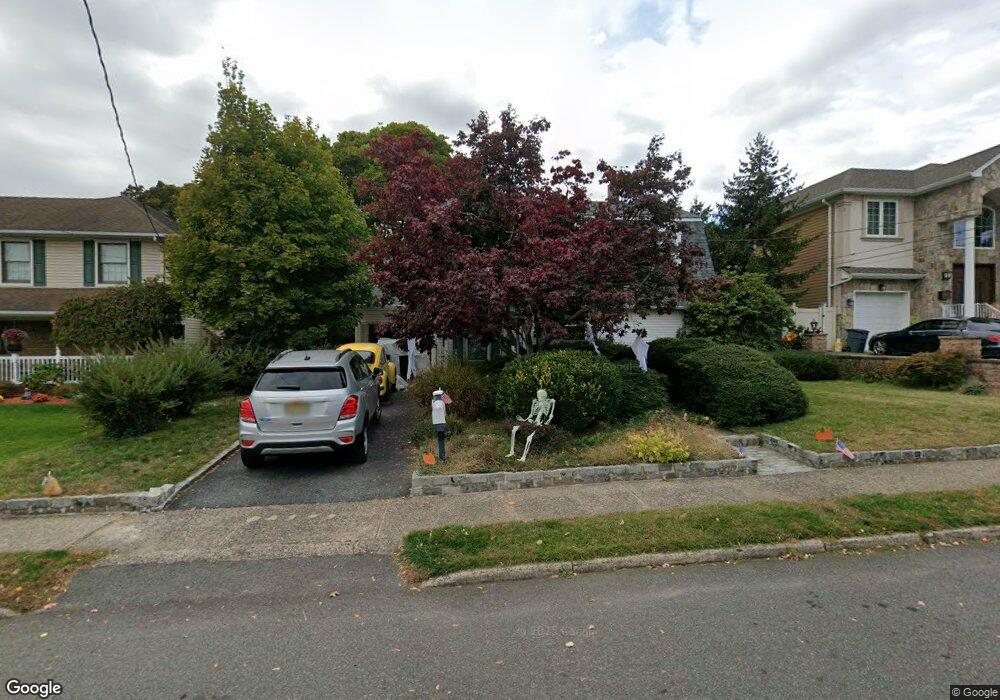 15-15 Eberlin Dr unit 1X, Fair Lawn, NJ 07410 - photo 1