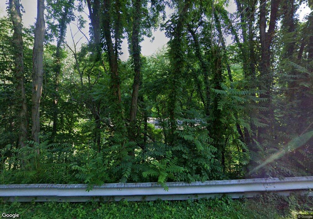 5517 W 800 N, Michigan City, IN 46360 - photo 1