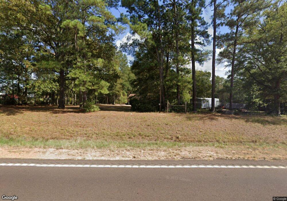 3010 Highway 44 E, McComb, MS 39648 - photo 1