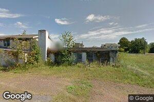 21 Hamilton Dr, Cranbury, NJ 08512
