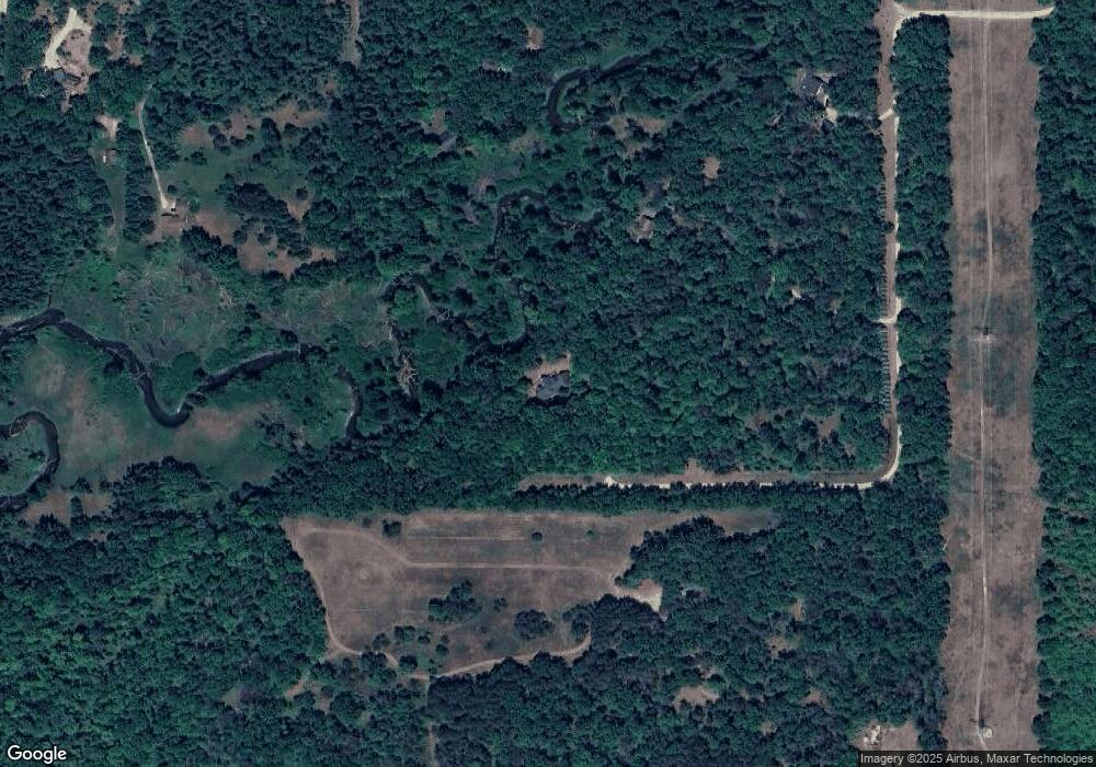 370 Rivers End, West Branch, MI 48661 - photo 1