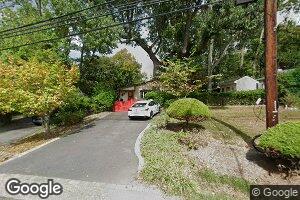 7801 Macarthur Blvd, Cabin John, MD 20818