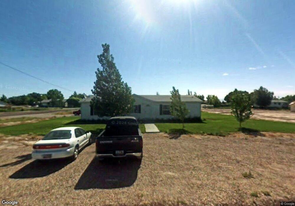 207 S 200 E, Delta, UT 84624 - photo 1