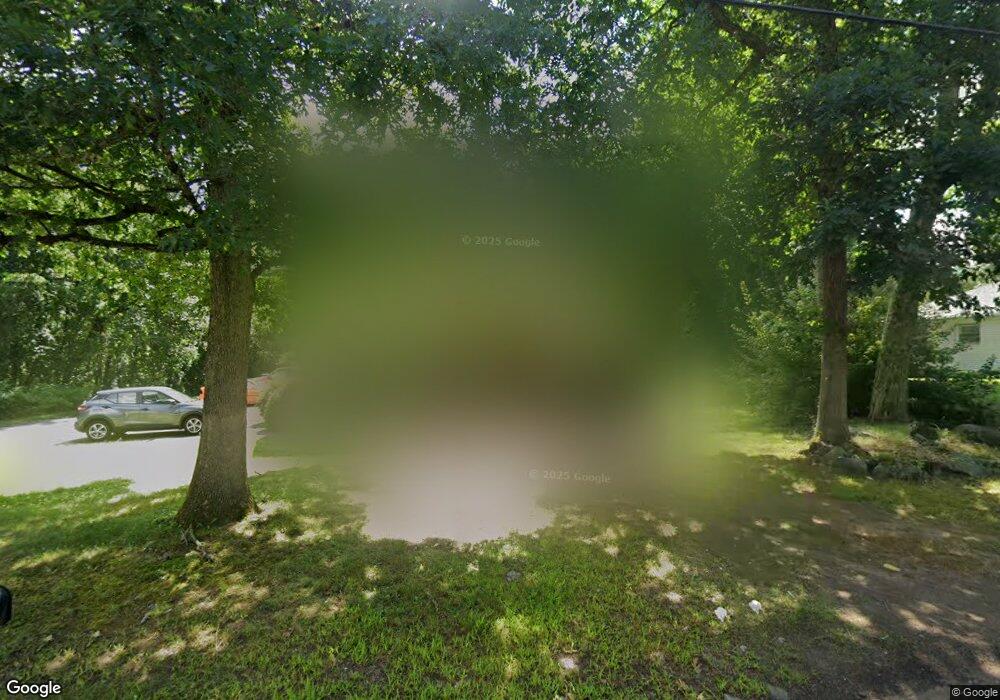 94 Poole St unit 96, Ludlow, MA 01056 - photo 1