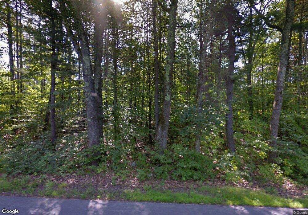 81 Ricker Rd, Saco, ME 04072 - photo 1