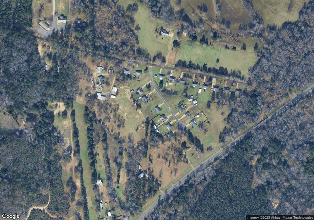 194 County Road 7241, Nacogdoches, TX 75964 - photo 1