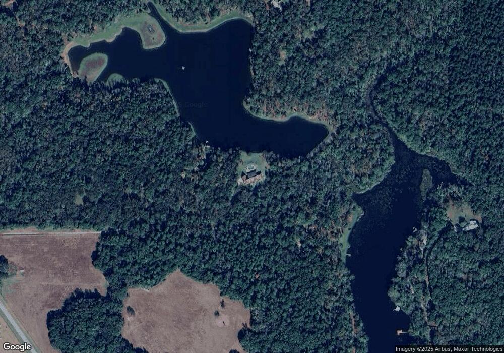 15297 County Road 285, Tyler, TX 75707 - photo 1