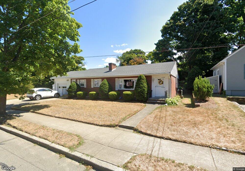 14 Schofield Dr, Newtonville, MA 02460 - photo 1