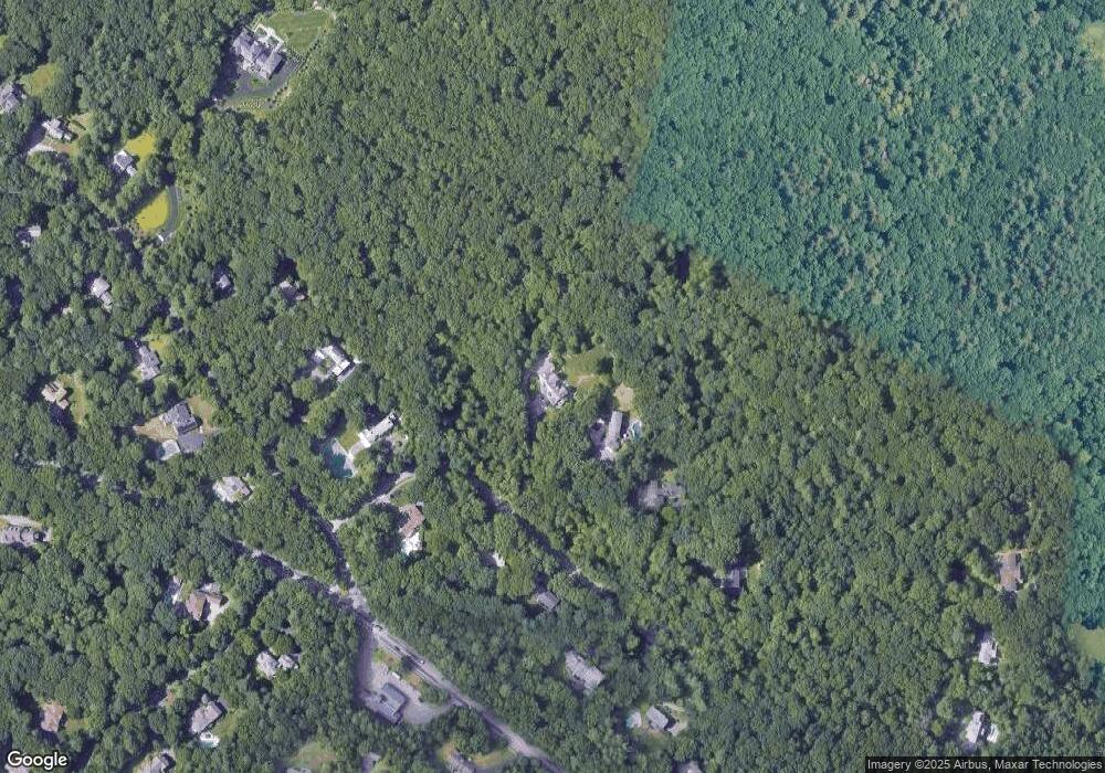 10 Trailside Rd, Weston, MA 02493 - photo 1