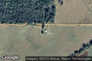 1094 Prentice Rd, Vredenburgh, AL 36481