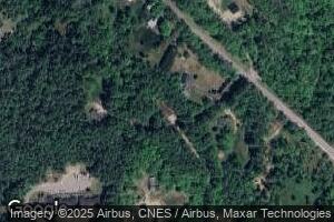 42 Serendipity Ln, Canaan, NH 03741