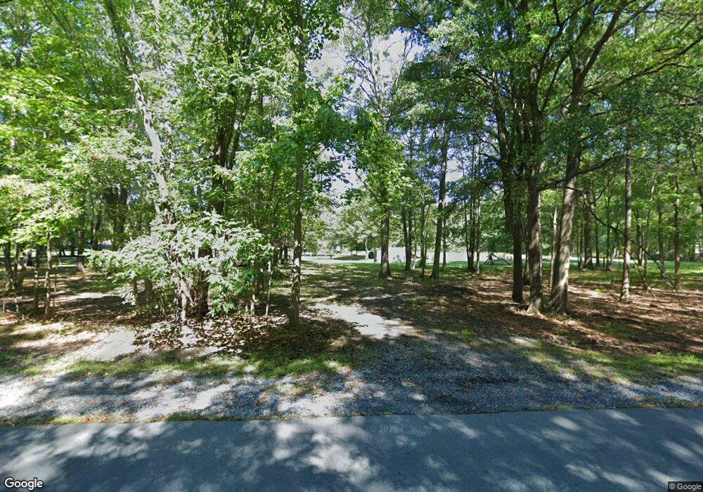 5189 Chalk Point Rd, West River, MD 20778 - photo 1