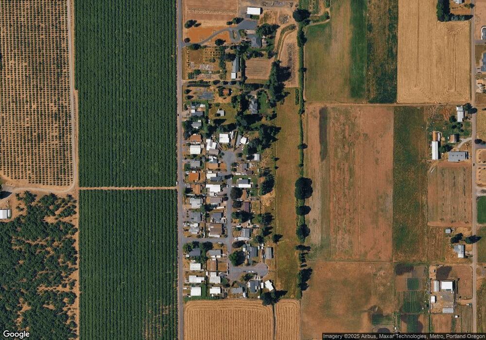 26179 S Laurel Rd, Canby, OR 97013 - photo 1