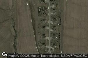 1088 Ridge Ln, Harlan, IA 51537