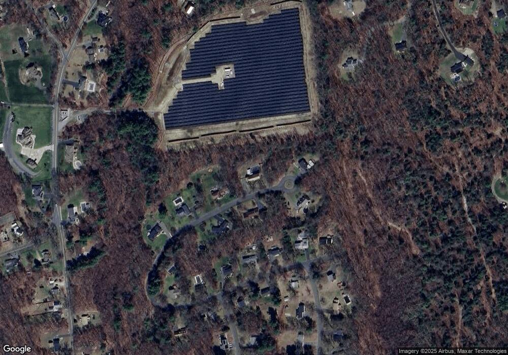 27 Hemingway Rd, Wilbraham, MA 01095 - photo 1