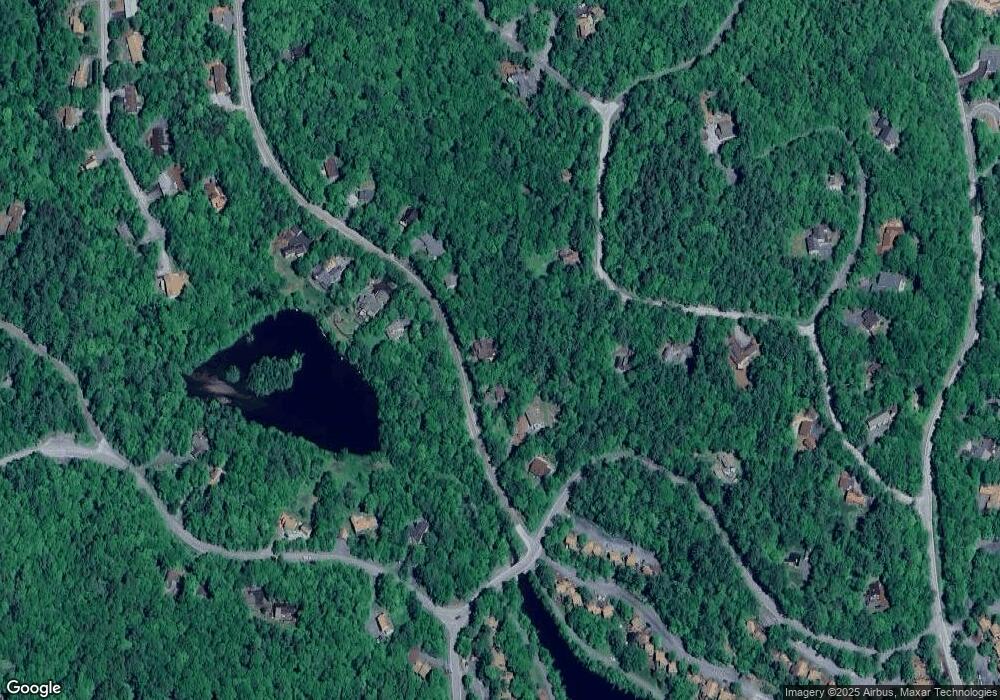 20 Butternut Rd, Grantham, NH 03753 - photo 1