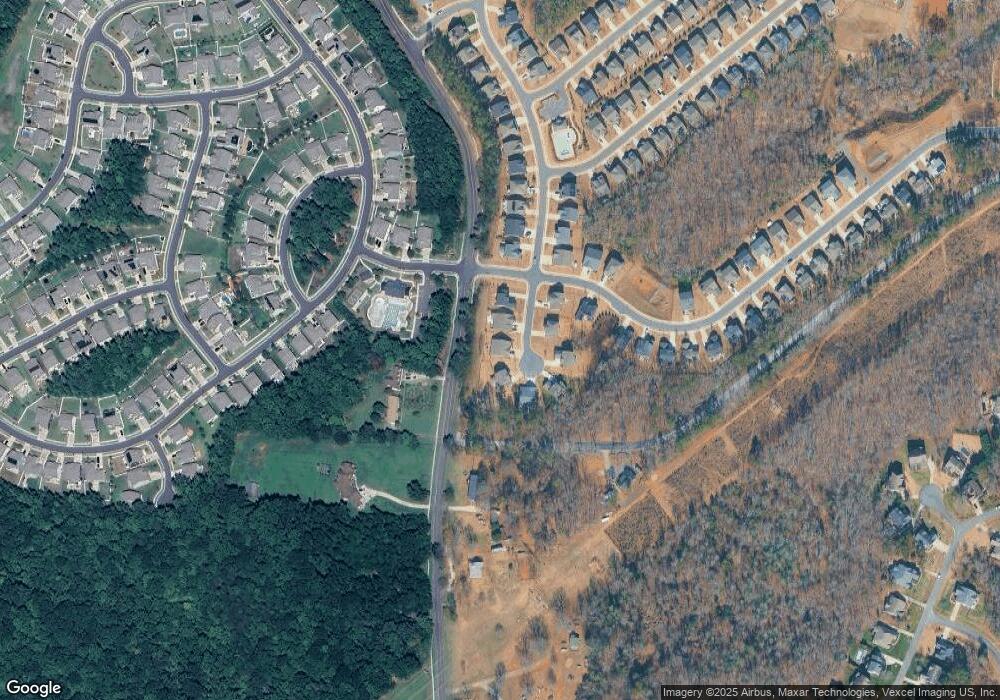 409 Sandbar Point, Clover, SC 29710 - photo 1