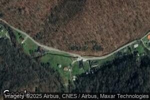 2672 Long Fork Rd, Kimper, KY 41539