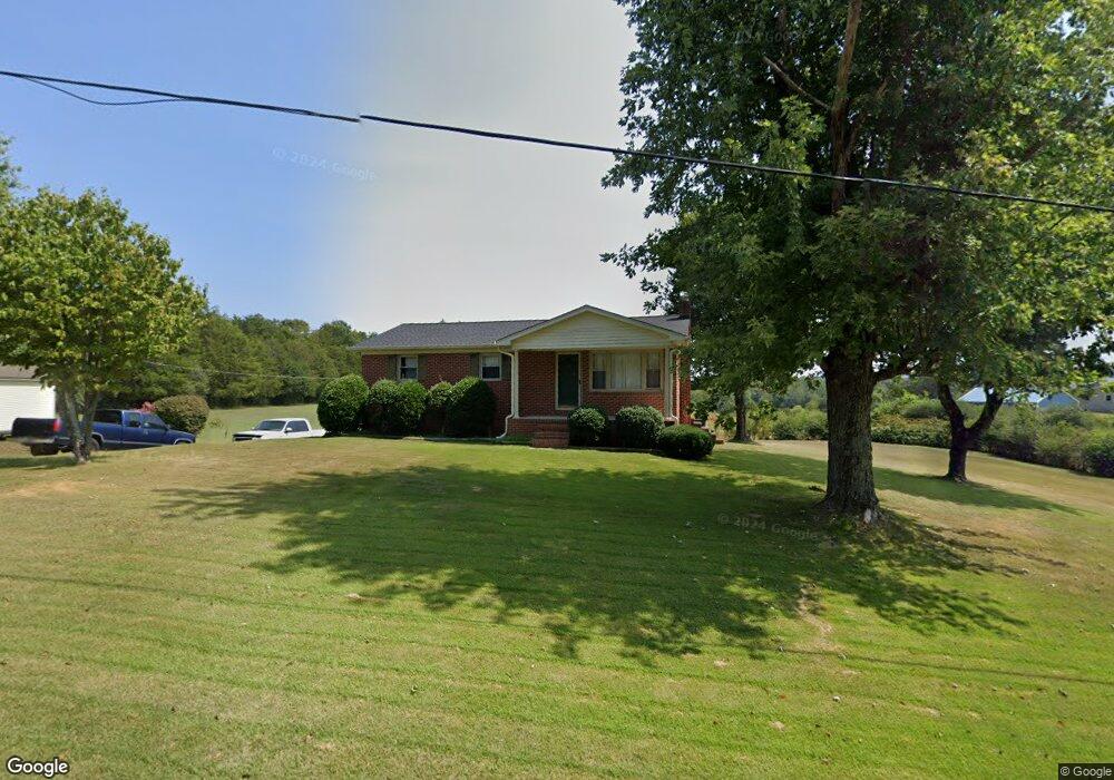 321 Victor J Young Rd, Rock Island, TN 38581 - photo 1