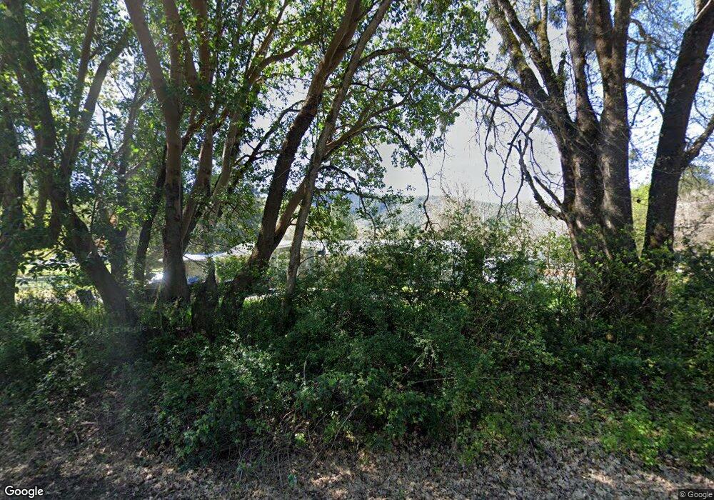 6627 Old Stage Rd, Central Point, OR 97502 - photo 1