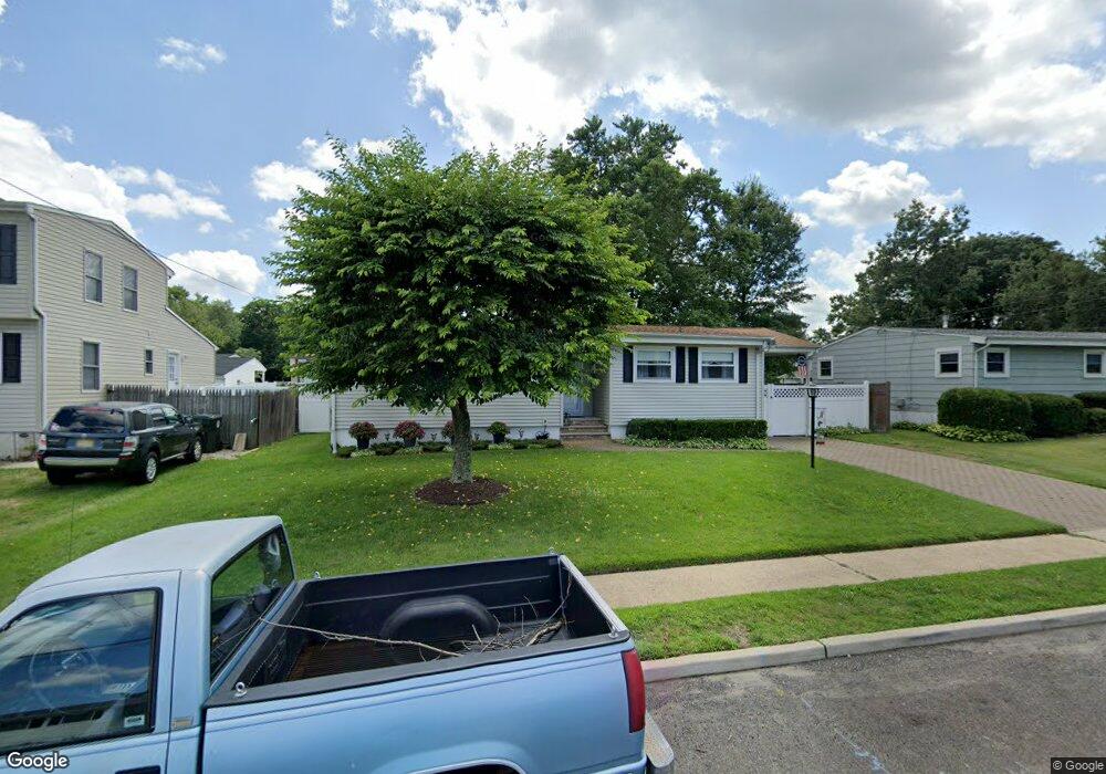 11 Lafayette Dr, Hazlet, NJ 07730 - photo 1