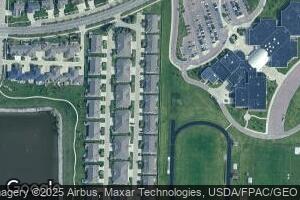 1751 Cypress Way, West Fargo, ND 58078