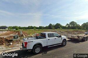 2412 N Greystone Square, Webb City, MO 64870