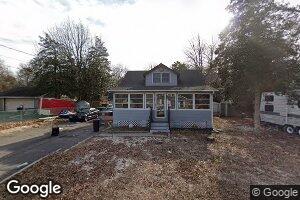 412 E Arverne Ave Unit 414, Ocean Gate, NJ 08740