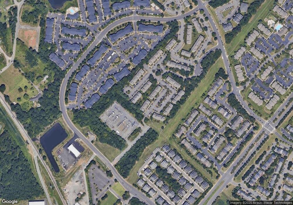 8198 Winstead Place, Manassas, VA 20109 - photo 1