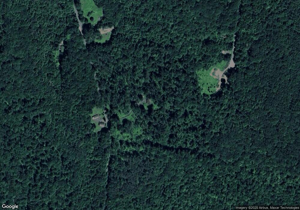 152 Legate Hill Rd, Charlemont, MA 01339 - photo 1