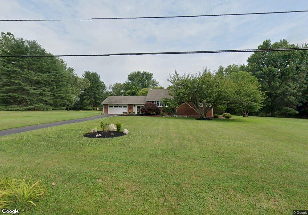 625 Old York Rd, Neshanic Station, NJ 08853 - photo 1