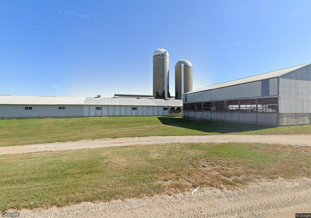 34302 Queensfield Rd, Sauk Centre, MN 56378 - photo 1