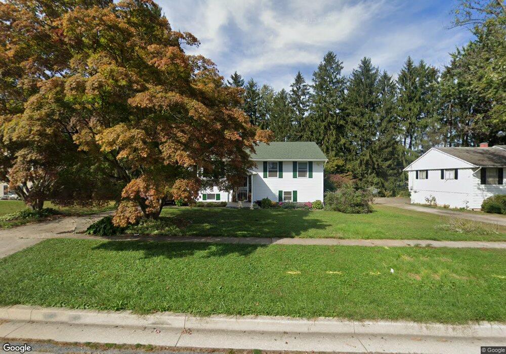 306 E Cherry Hill Rd, Reisterstown, MD 21136 - photo 1