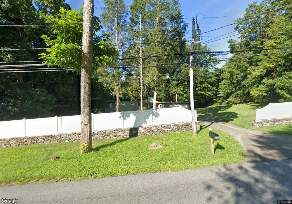 183 Drum Hill Rd, Wilton, CT 06897 - photo 1