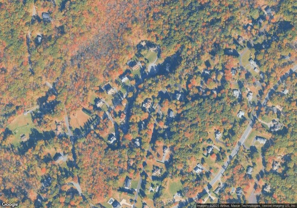 11 Iverson Ct, Rockaway, NJ 07866 - photo 1