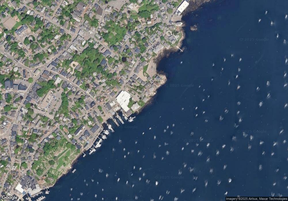 11 Goodwins Ct, Marblehead, MA 01945 - photo 1